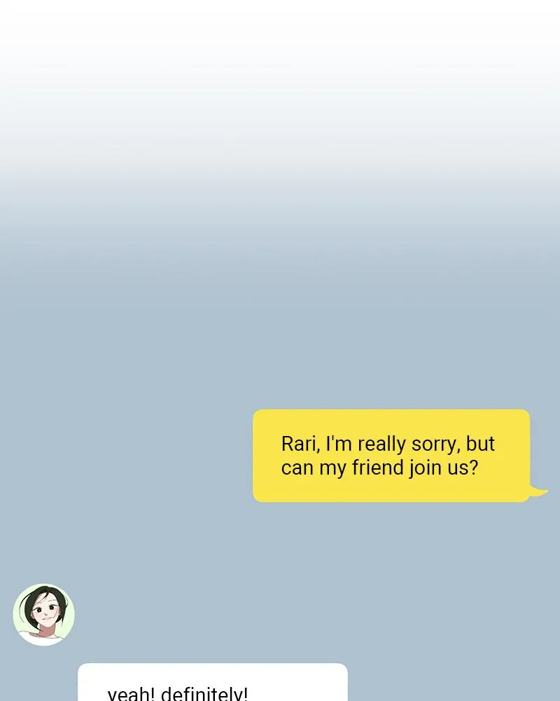 Read Her Bucket List en Manga Online