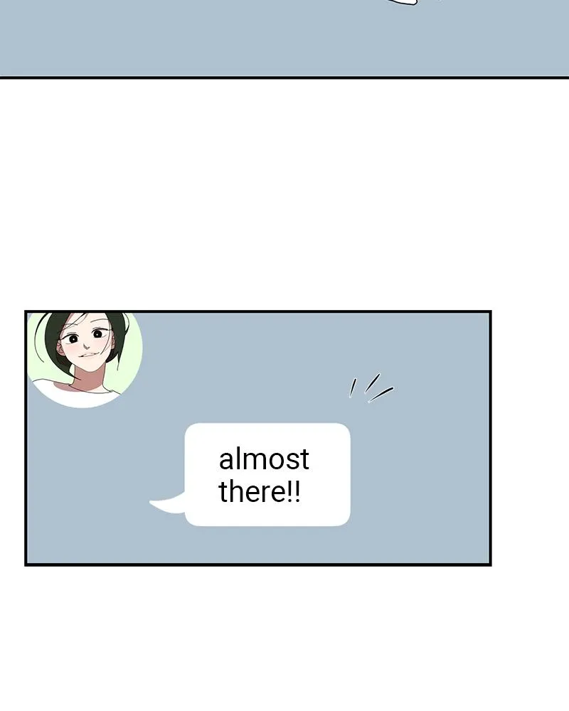 Read Her Bucket List en Manga Online