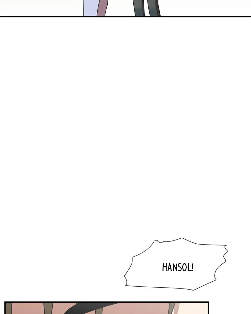 Read Her Bucket List en Manga Online