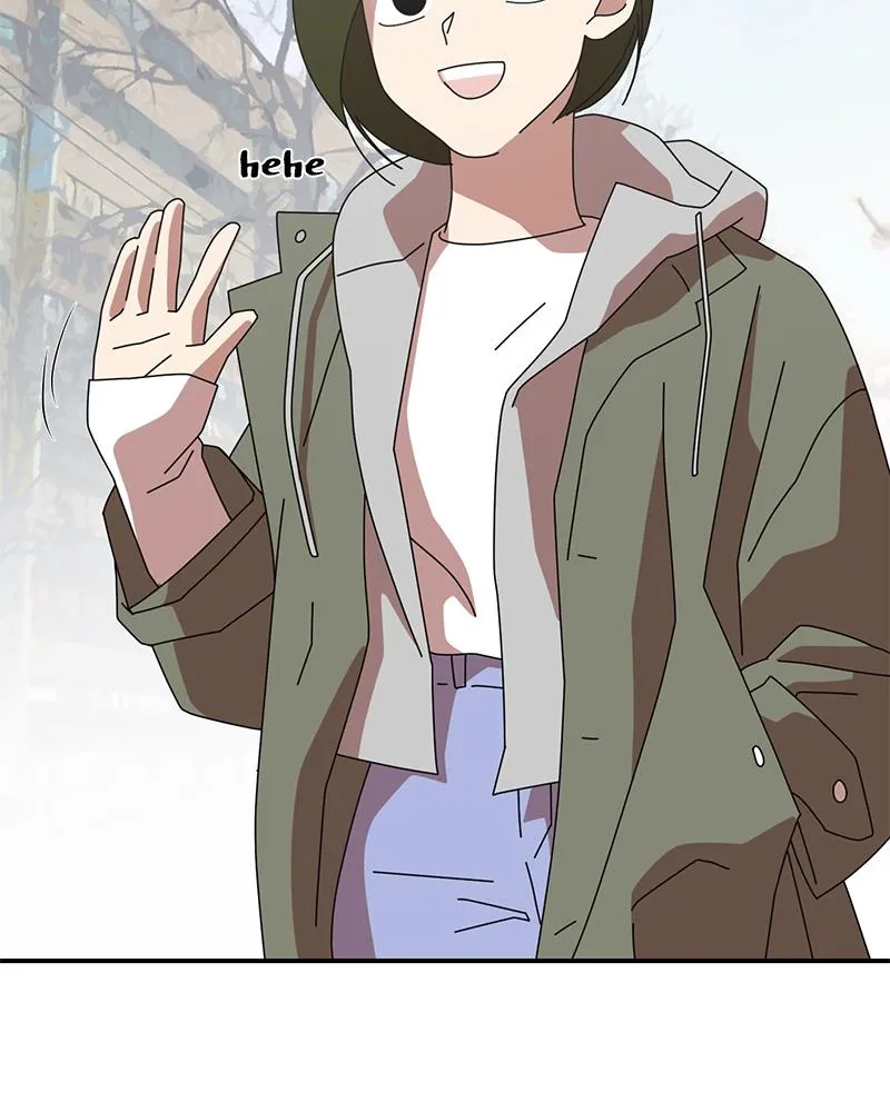 Read Her Bucket List en Manga Online