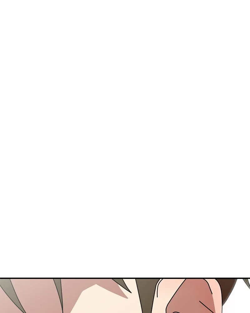 Read Her Bucket List en Manga Online