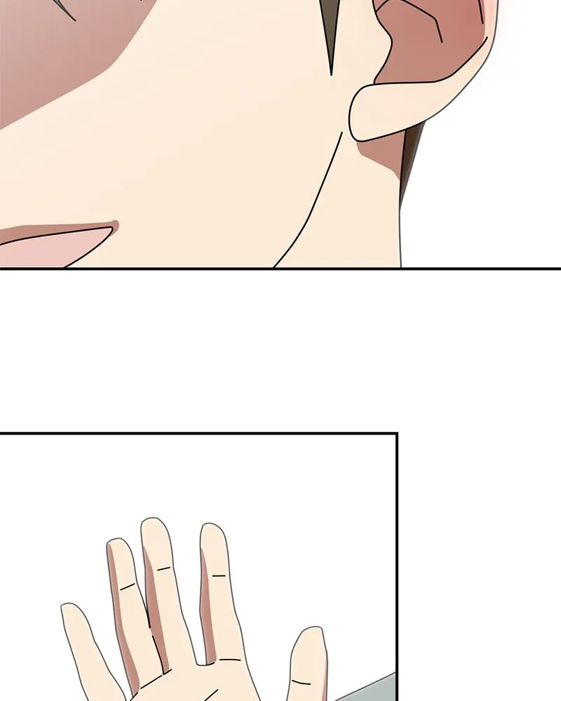 Read Her Bucket List en Manga Online