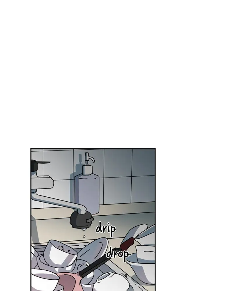 Read Her Bucket List en Manga Online