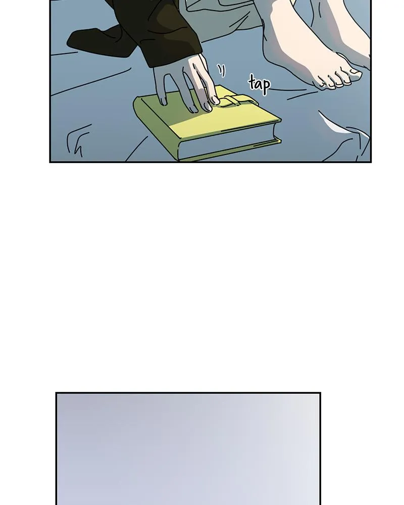 Read Her Bucket List en Manga Online