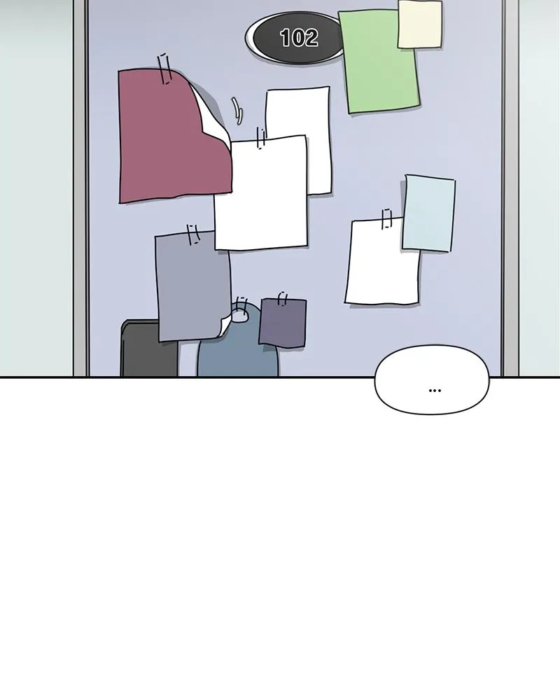 Read Her Bucket List en Manga Online