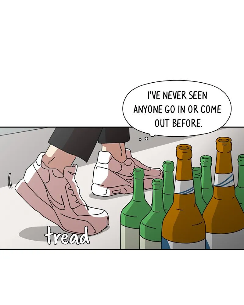 Read Her Bucket List en Manga Online