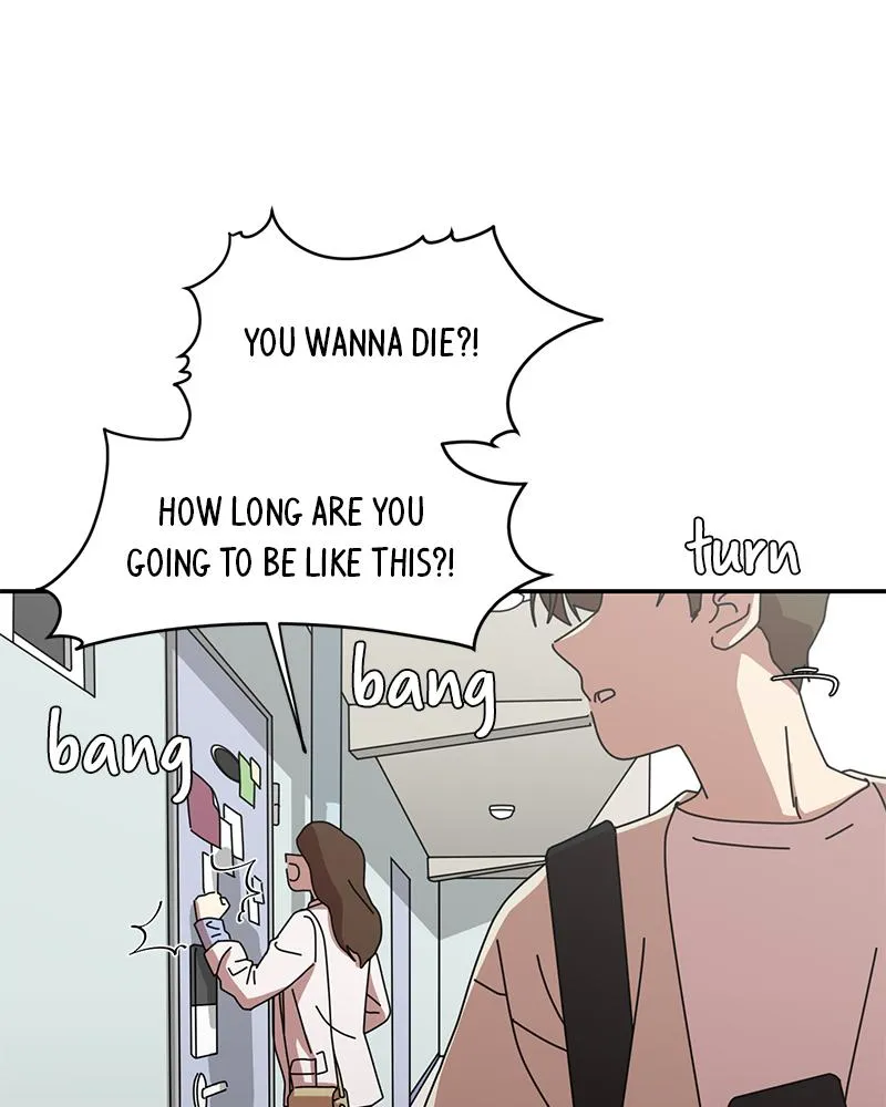 Read Her Bucket List en Manga Online