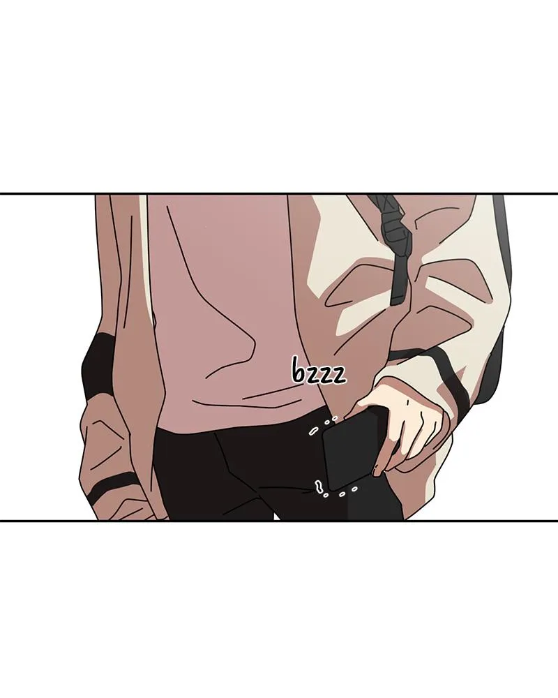 Read Her Bucket List en Manga Online