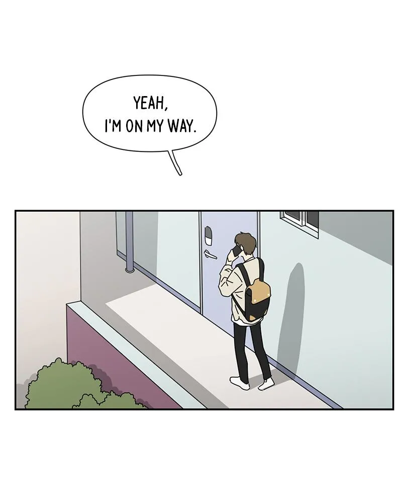Read Her Bucket List en Manga Online