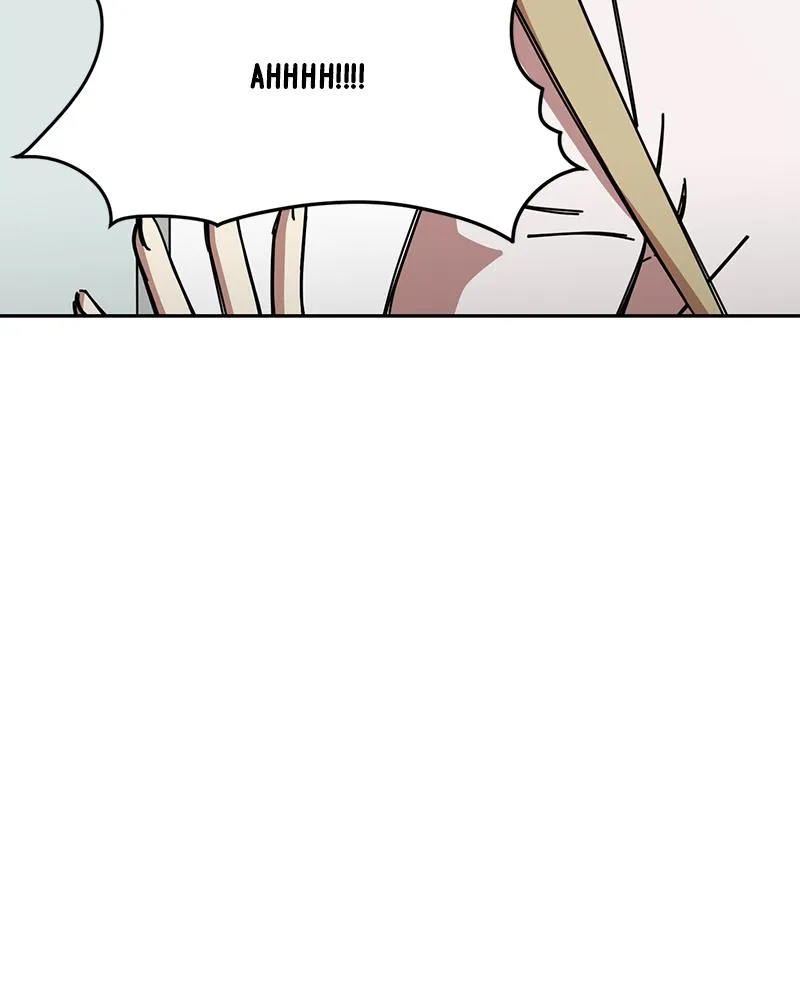 Read Her Bucket List en Manga Online