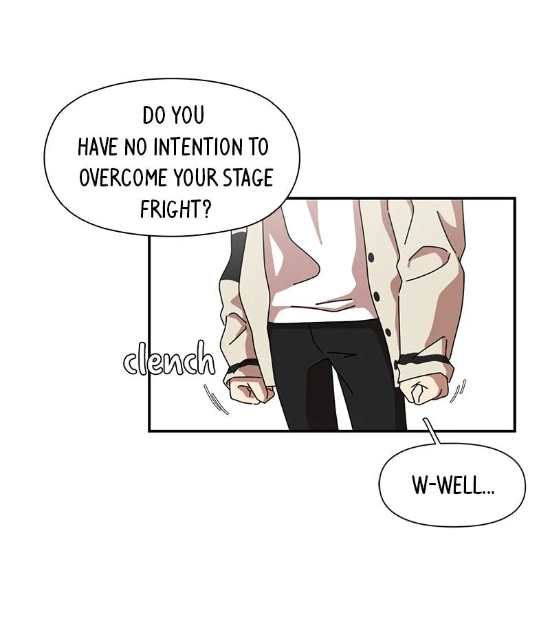 Read Her Bucket List en Manga Online