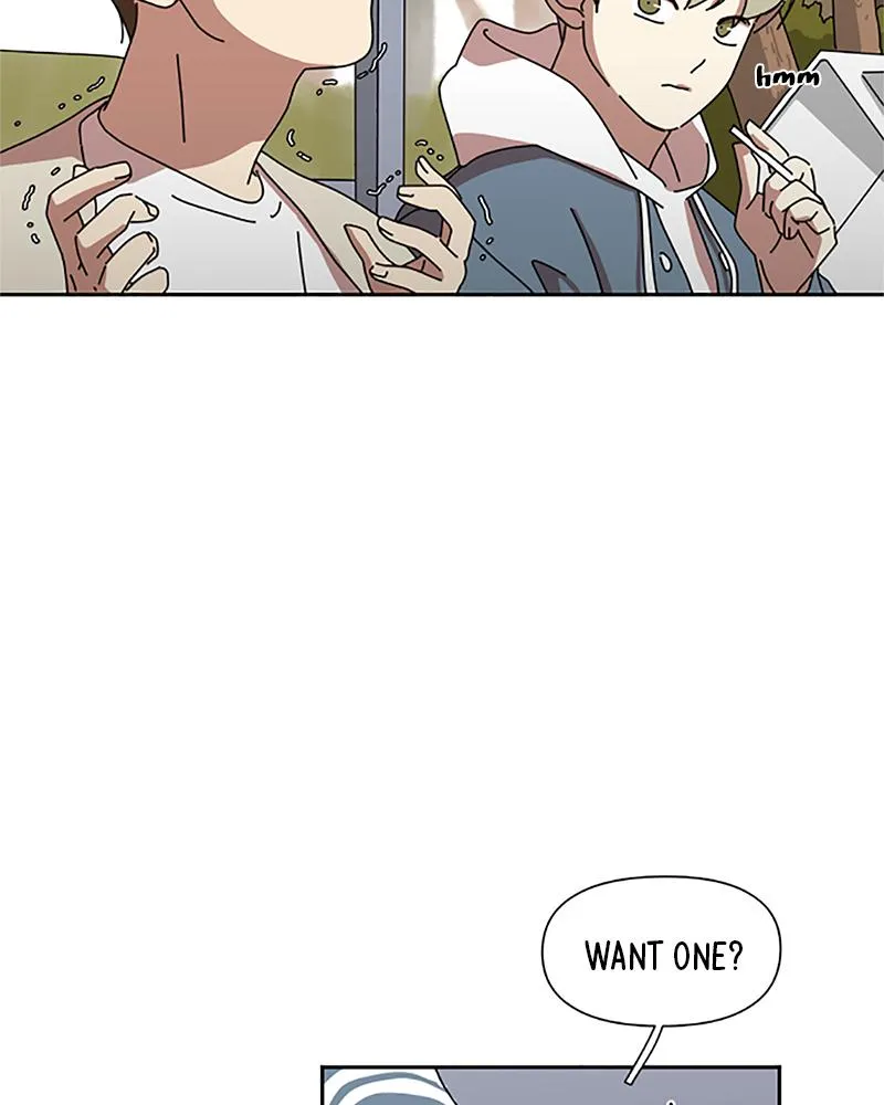 Read Her Bucket List en Manga Online