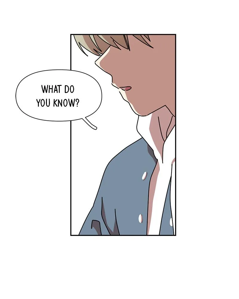 Read Her Bucket List en Manga Online