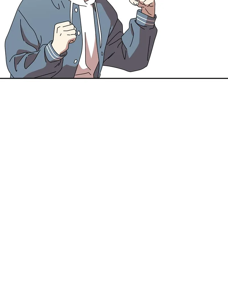Read Her Bucket List en Manga Online
