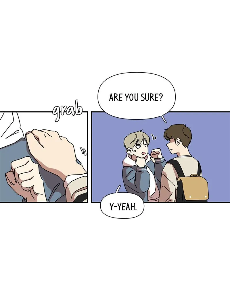 Read Her Bucket List en Manga Online