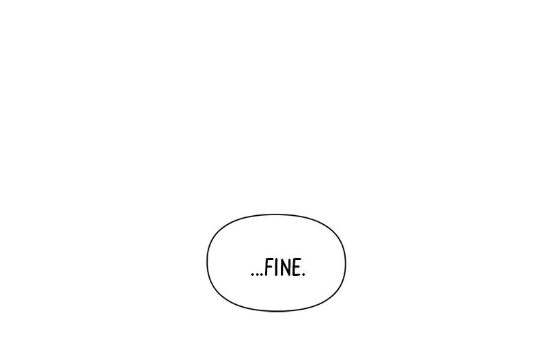 Read Her Bucket List en Manga Online
