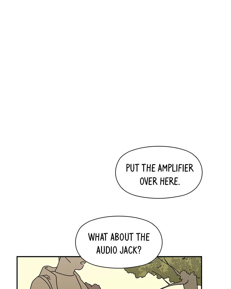 Read Her Bucket List en Manga Online