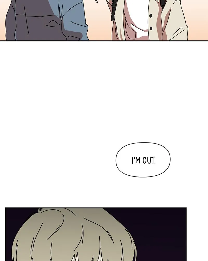 Read Her Bucket List en Manga Online