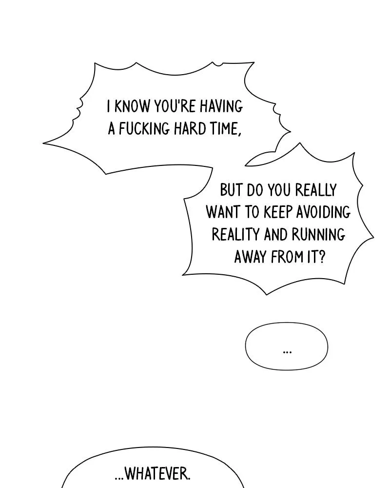 Read Her Bucket List en Manga Online