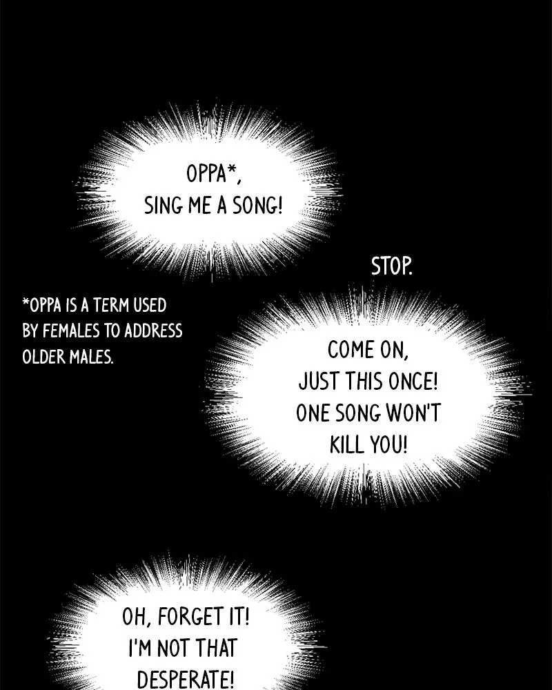 Read Her Bucket List en Manga Online