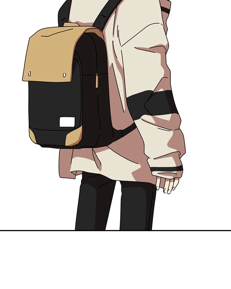 Read Her Bucket List en Manga Online