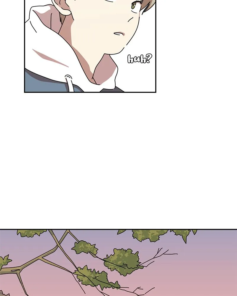 Read Her Bucket List en Manga Online