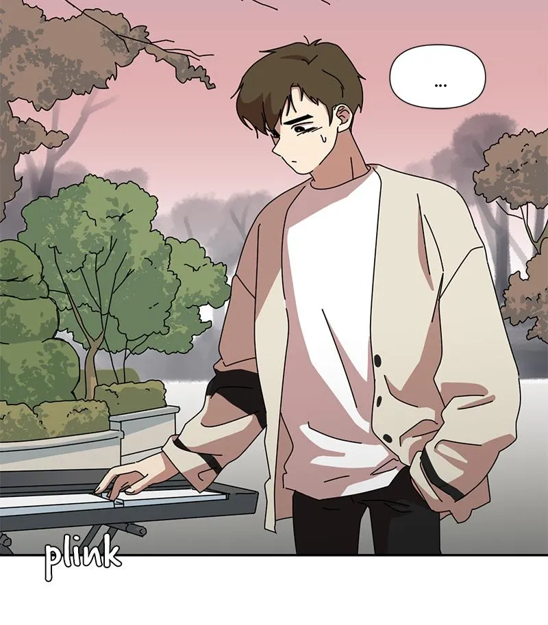 Read Her Bucket List en Manga Online