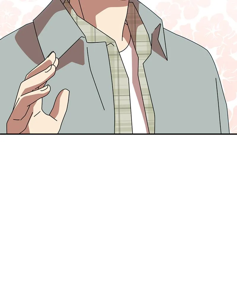 Read Her Bucket List en Manga Online