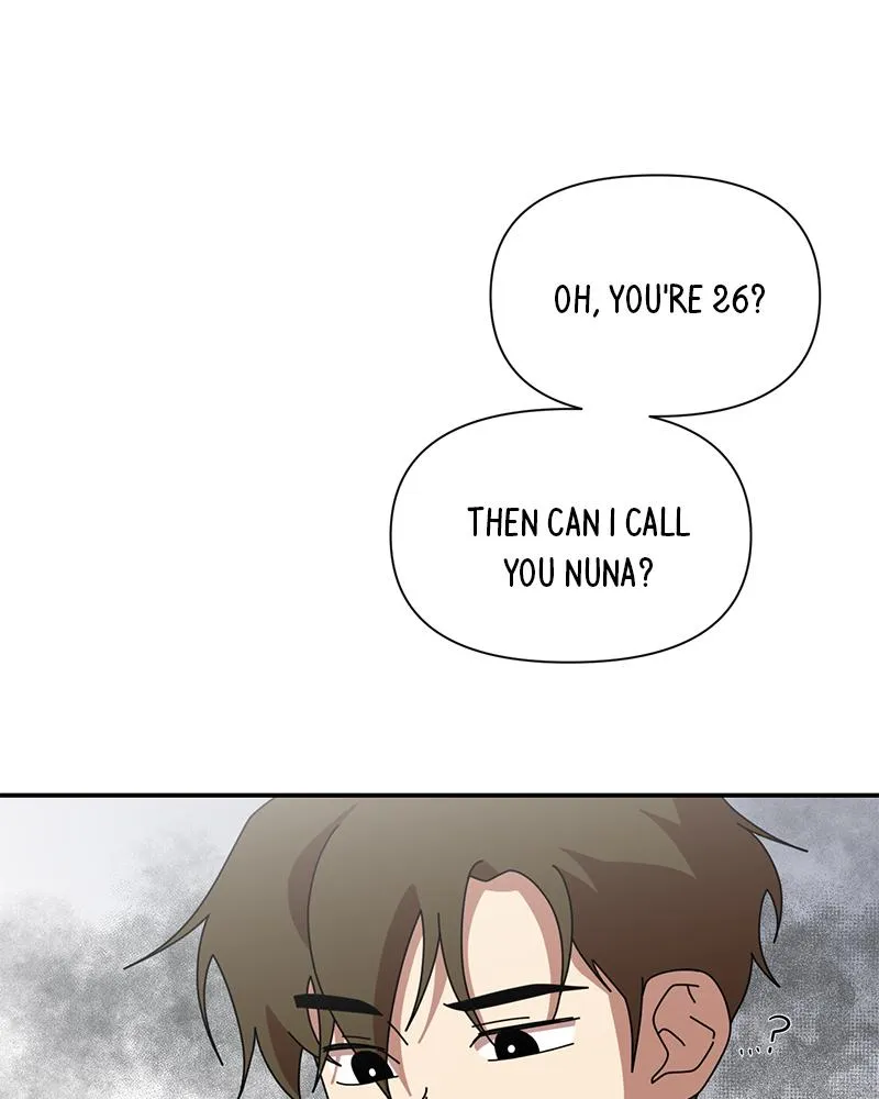 Read Her Bucket List en Manga Online