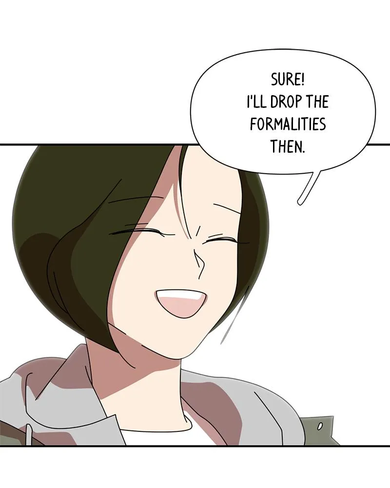 Read Her Bucket List en Manga Online