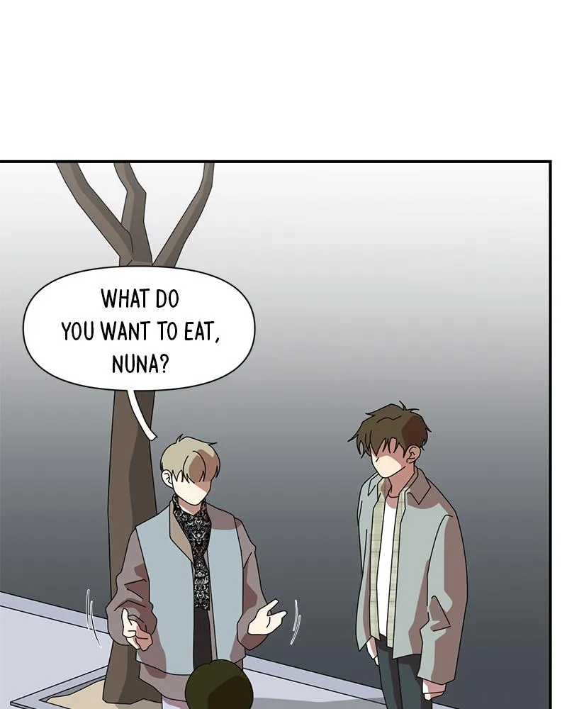 Read Her Bucket List en Manga Online