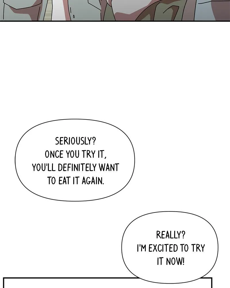 Read Her Bucket List en Manga Online