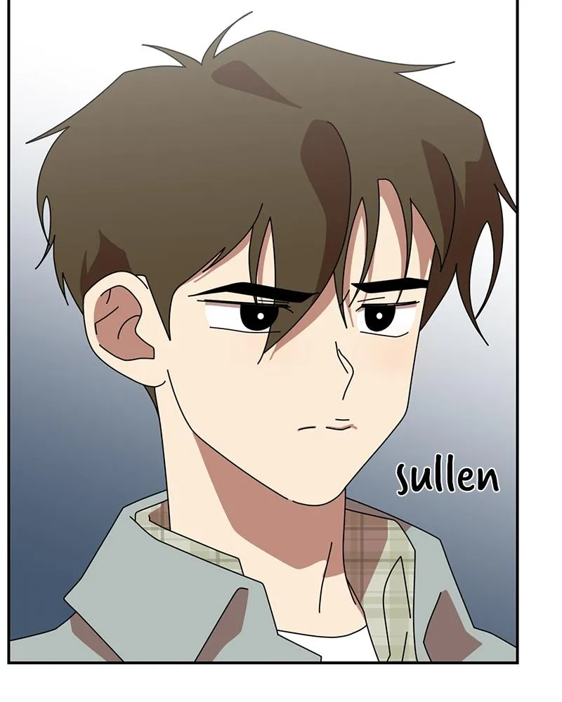 Read Her Bucket List en Manga Online