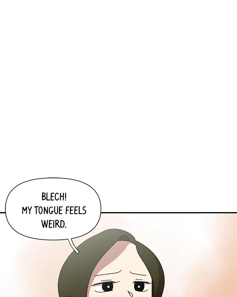 Read Her Bucket List en Manga Online