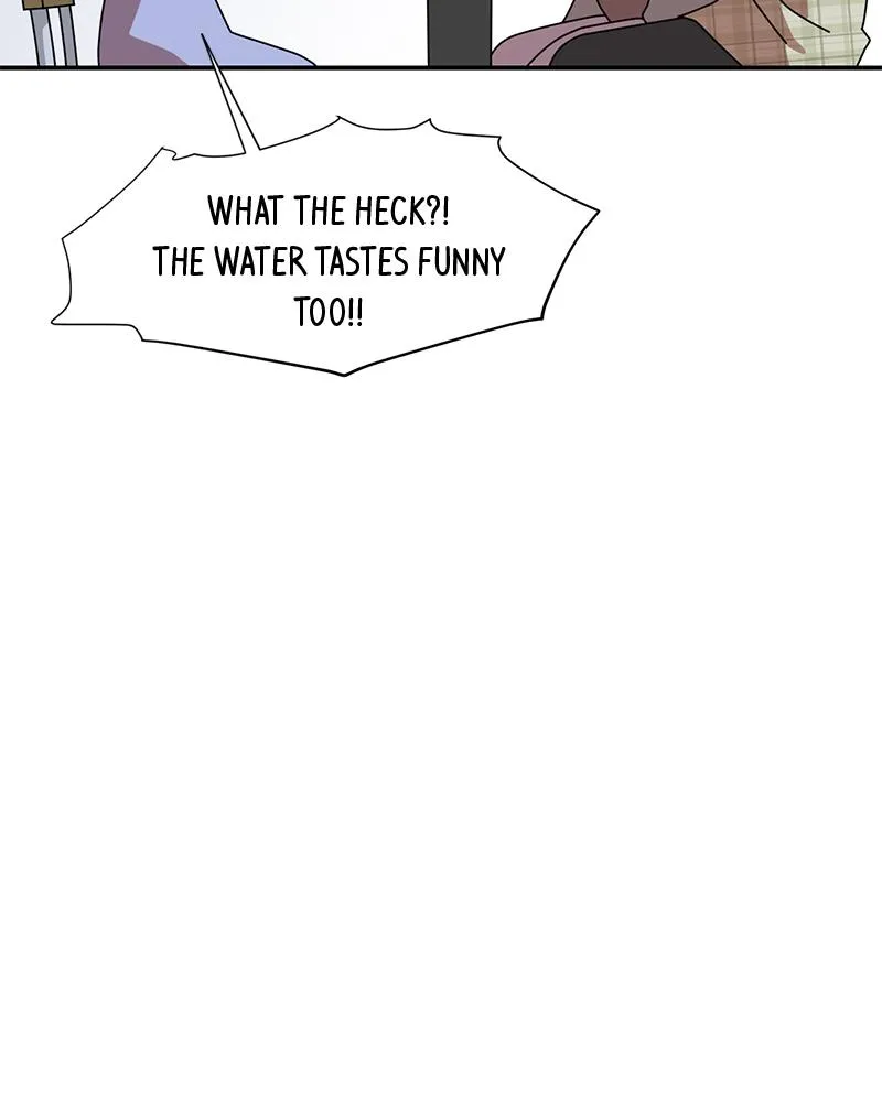 Read Her Bucket List en Manga Online