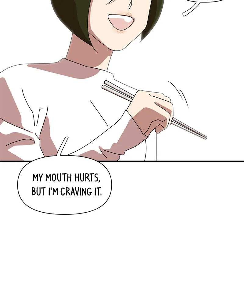 Read Her Bucket List en Manga Online