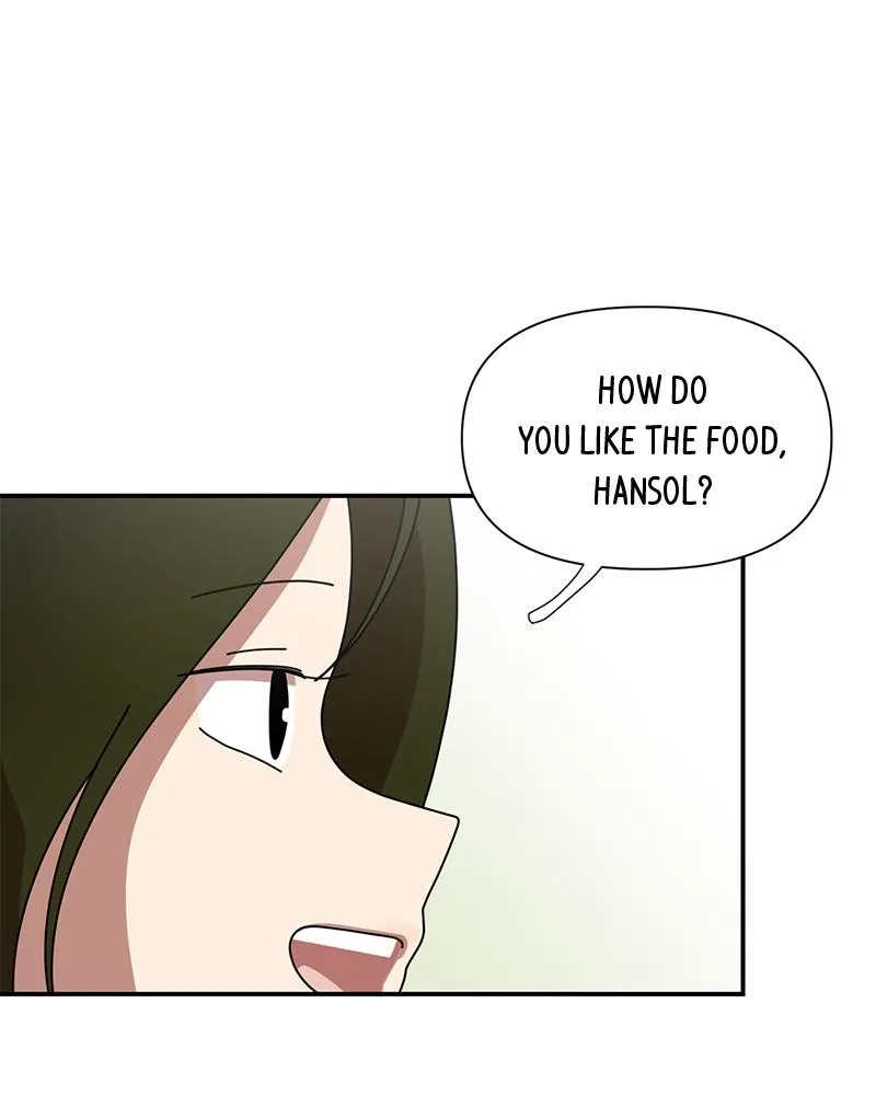 Read Her Bucket List en Manga Online