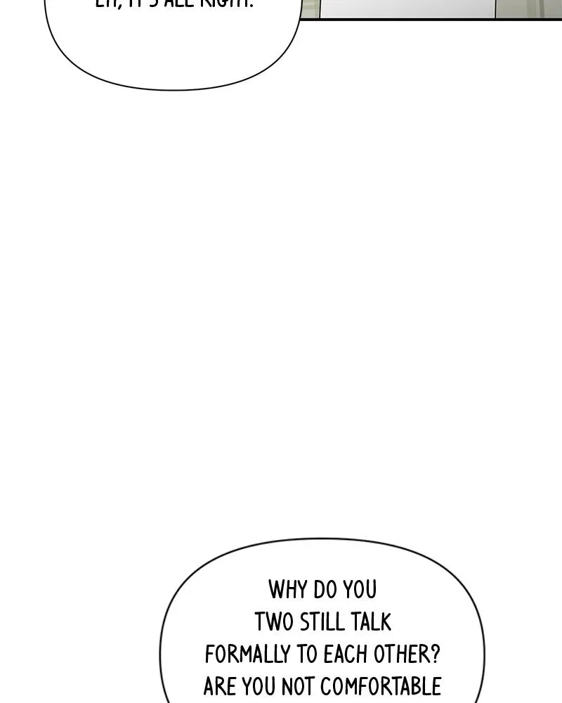 Read Her Bucket List en Manga Online