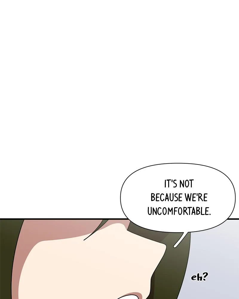Read Her Bucket List en Manga Online