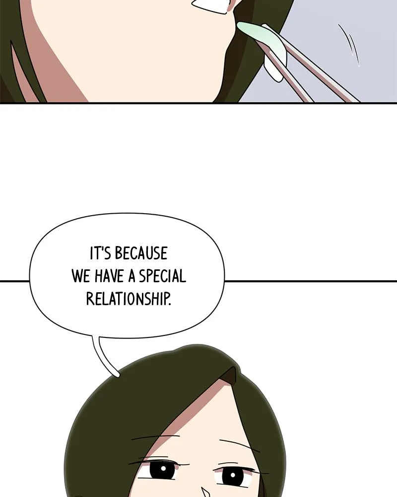 Read Her Bucket List en Manga Online