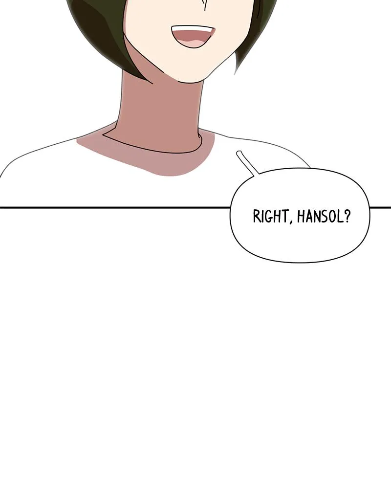 Read Her Bucket List en Manga Online