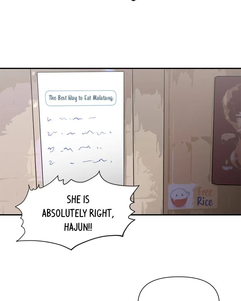 Read Her Bucket List en Manga Online