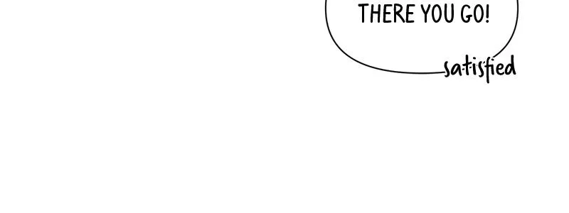 Read Her Bucket List en Manga Online