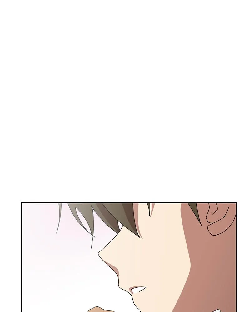 Read Her Bucket List en Manga Online