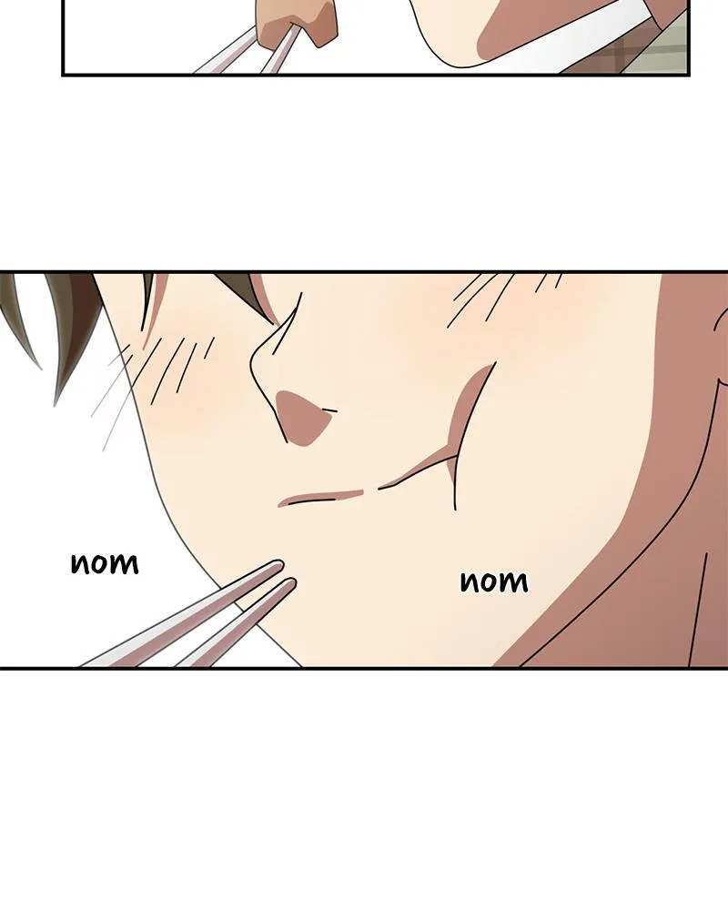 Read Her Bucket List en Manga Online