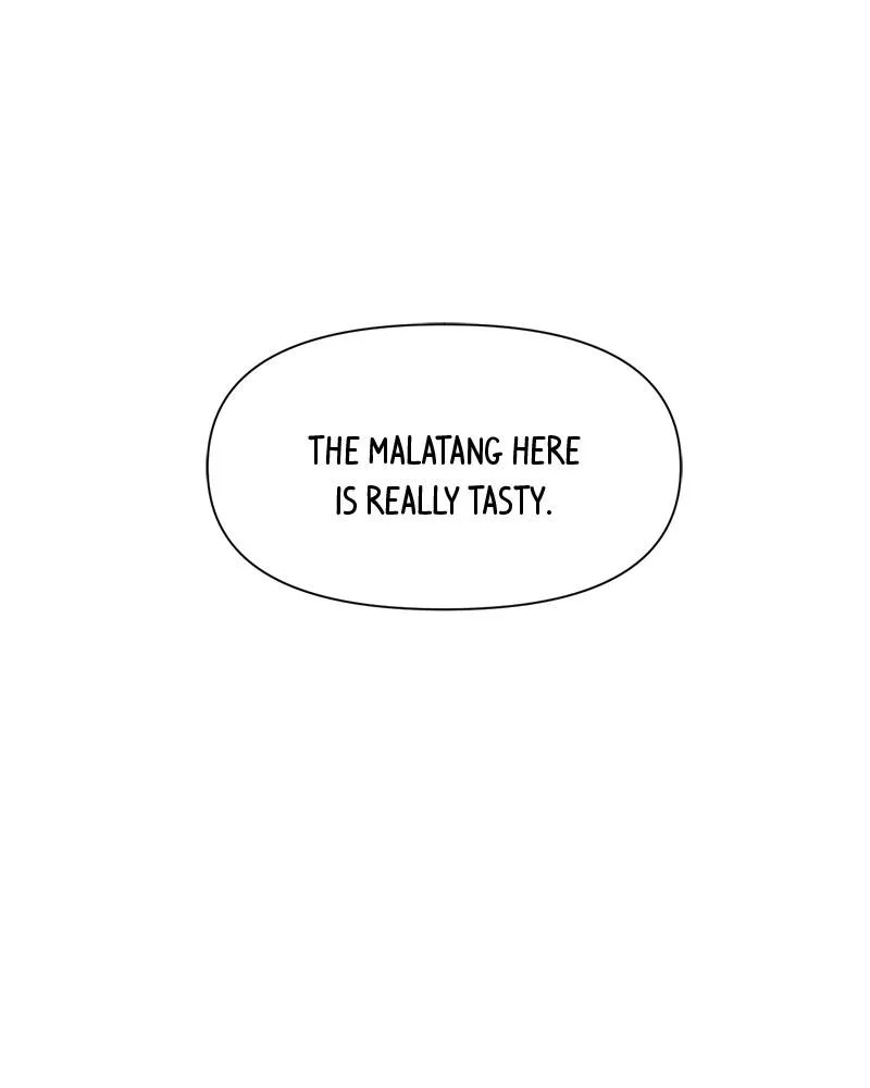 Read Her Bucket List en Manga Online
