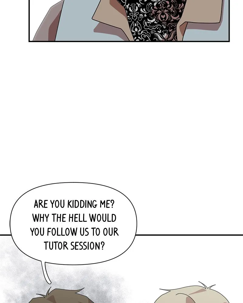 Read Her Bucket List en Manga Online
