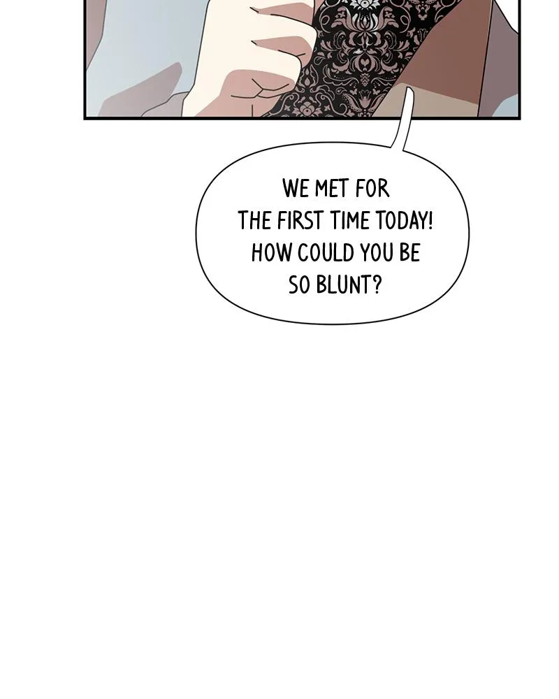 Read Her Bucket List en Manga Online
