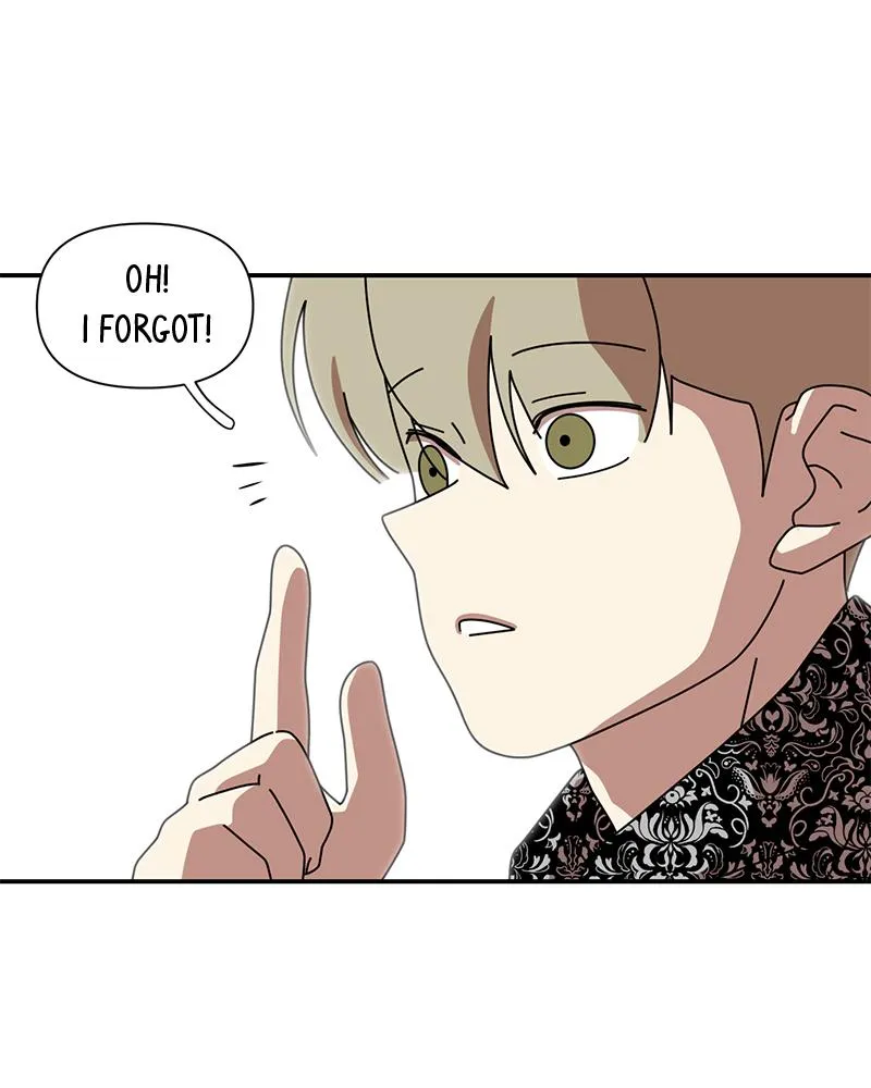 Read Her Bucket List en Manga Online