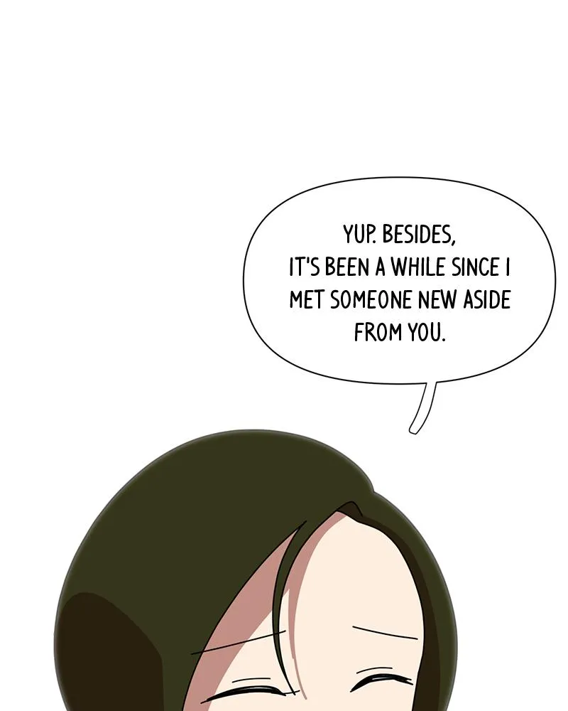 Read Her Bucket List en Manga Online